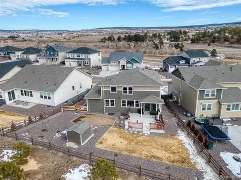 15538 Native Willow Dr, Monument, CO 80132 photo 36