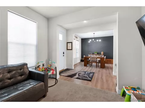 15538 Native Willow Dr, Monument, CO 80132 photo 12
