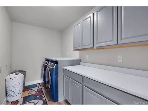15538 Native Willow Dr, Monument, CO 80132 photo 20