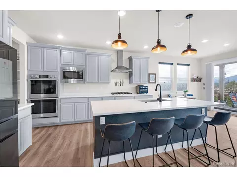 15538 Native Willow Dr, Monument, CO 80132 photo 3