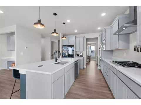 15538 Native Willow Dr, Monument, CO 80132 photo 5