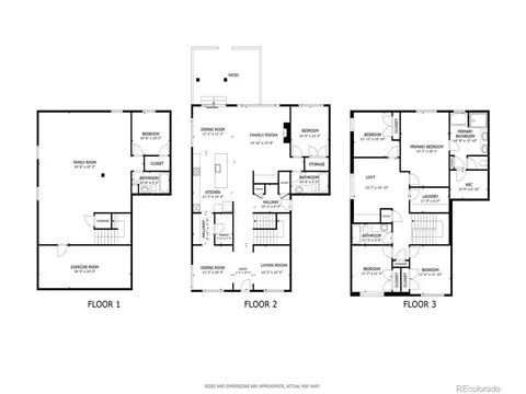 15538 Native Willow Dr, Monument, CO 80132 photo 39