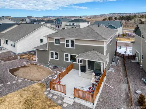 15538 Native Willow Dr, Monument, CO 80132 photo 37
