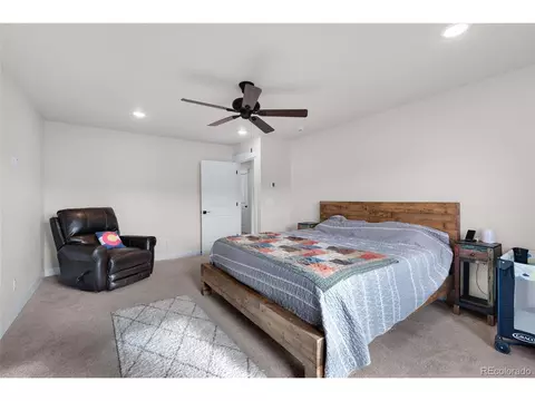15538 Native Willow Dr, Monument, CO 80132 photo 16