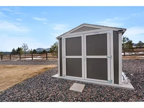 15538 Native Willow Dr, Monument, CO 80132 photo 34