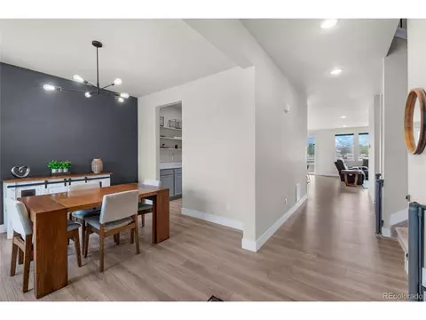 15538 Native Willow Dr, Monument, CO 80132 photo 10