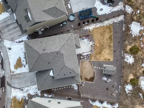 15538 Native Willow Dr, Monument, CO 80132 photo 38