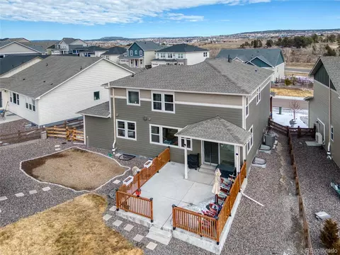 15538 Native Willow Dr, Monument, CO 80132 photo 40