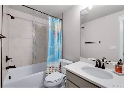 15538 Native Willow Dr, Monument, CO 80132 photo 29