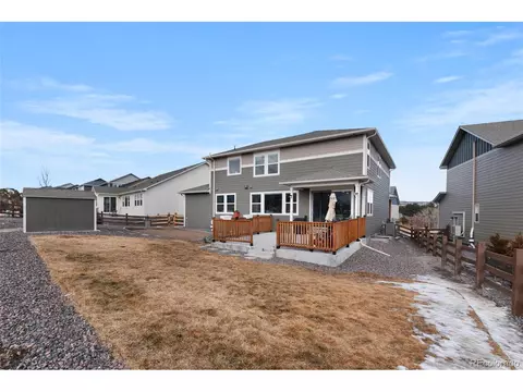 15538 Native Willow Dr, Monument, CO 80132 photo 33