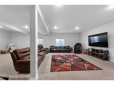 15538 Native Willow Dr, Monument, CO 80132 photo 25