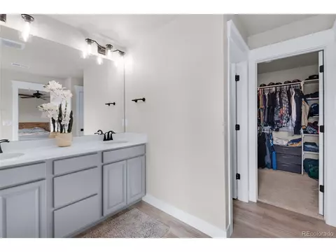 15538 Native Willow Dr, Monument, CO 80132 photo 18