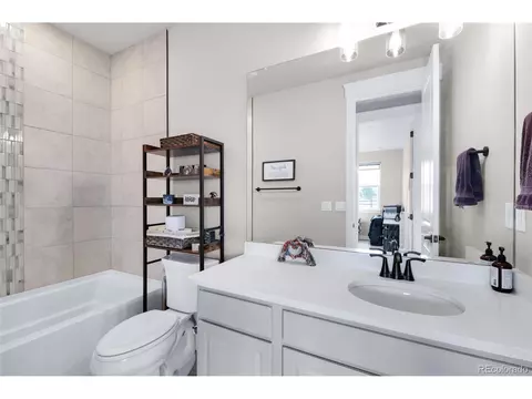 15538 Native Willow Dr, Monument, CO 80132 photo 13