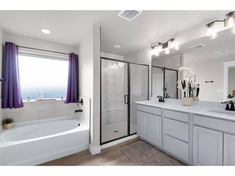 15538 Native Willow Dr, Monument, CO 80132 photo 17