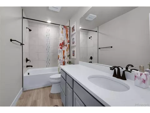 15538 Native Willow Dr, Monument, CO 80132 photo 22