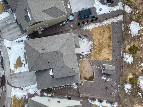 15538 Native Willow Dr, Monument, CO 80132 photo 41