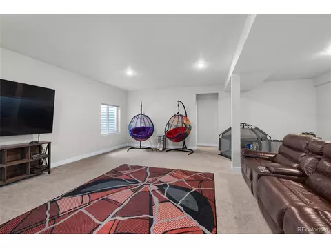 15538 Native Willow Dr, Monument, CO 80132 photo 27