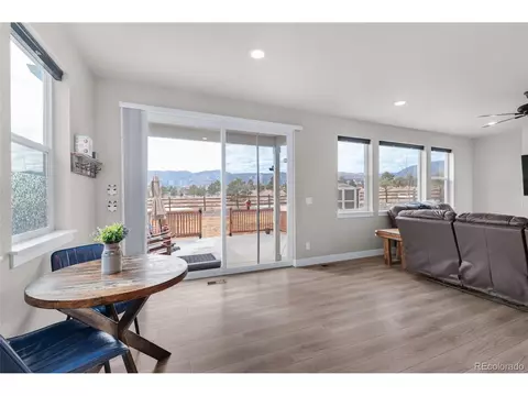15538 Native Willow Dr, Monument, CO 80132 photo 4