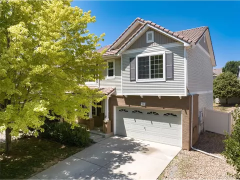 3924 Heatherwood Cir, Johnstown, CO 80534