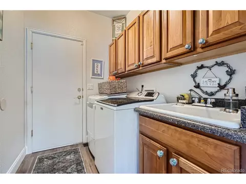 22600 E Long Dr, Aurora, CO 80016 photo 47