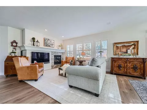 22600 E Long Dr, Aurora, CO 80016 photo 16