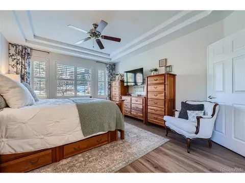 22600 E Long Dr, Aurora, CO 80016 photo 21