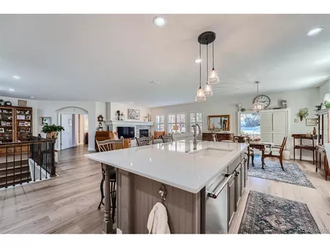 22600 E Long Dr, Aurora, CO 80016 photo 14