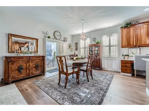 22600 E Long Dr, Aurora, CO 80016 photo 7