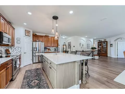 22600 E Long Dr, Aurora, CO 80016 photo 11