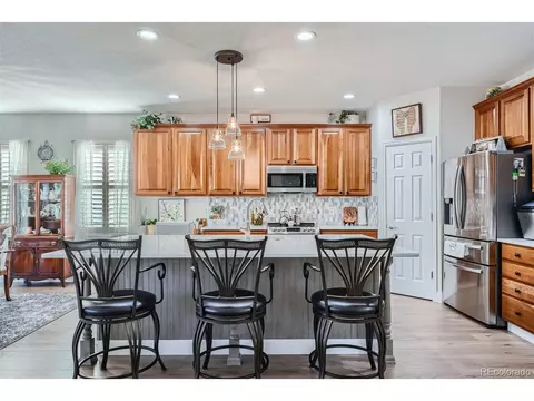 22600 E Long Dr, Aurora, CO 80016 photo 15