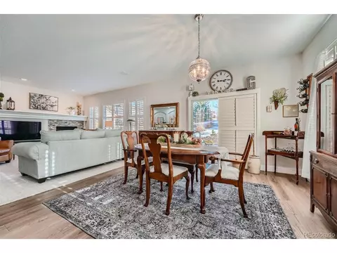 22600 E Long Dr, Aurora, CO 80016 photo 8