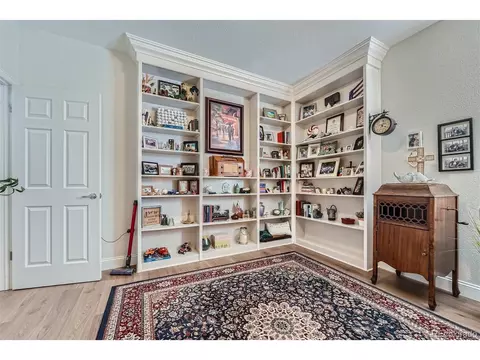 22600 E Long Dr, Aurora, CO 80016 photo 10