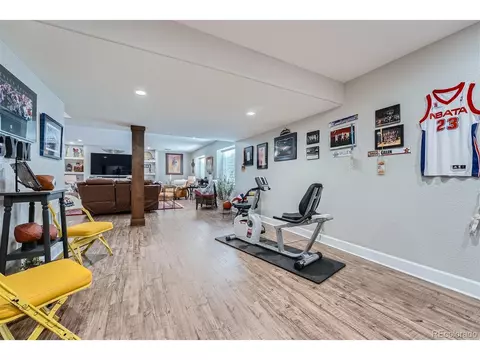 22600 E Long Dr, Aurora, CO 80016 photo 38