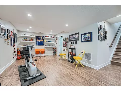 22600 E Long Dr, Aurora, CO 80016 photo 39