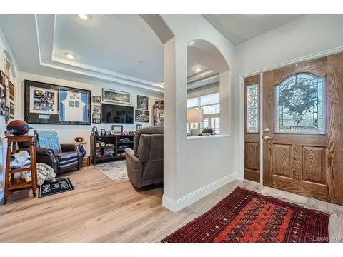 22600 E Long Dr, Aurora, CO 80016 photo 4