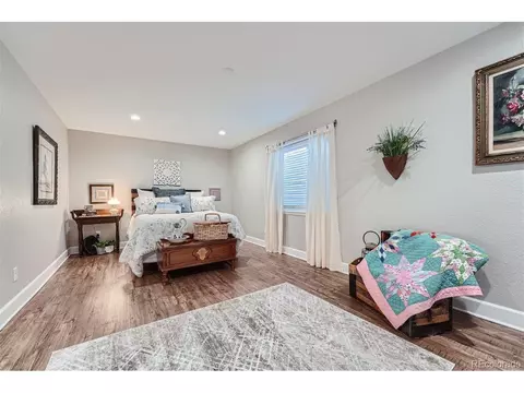 22600 E Long Dr, Aurora, CO 80016 photo 34