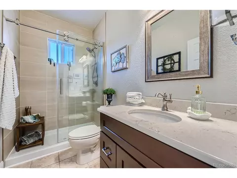 22600 E Long Dr, Aurora, CO 80016 photo 31