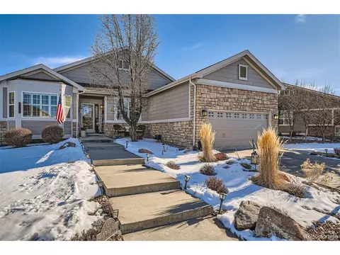 22600 E Long Dr, Aurora, CO 80016