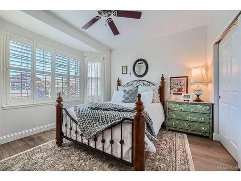 22600 E Long Dr, Aurora, CO 80016 photo 29