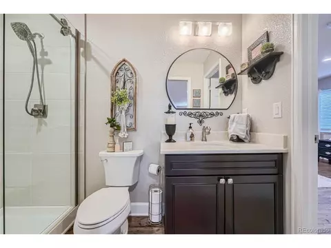 22600 E Long Dr, Aurora, CO 80016 photo 36