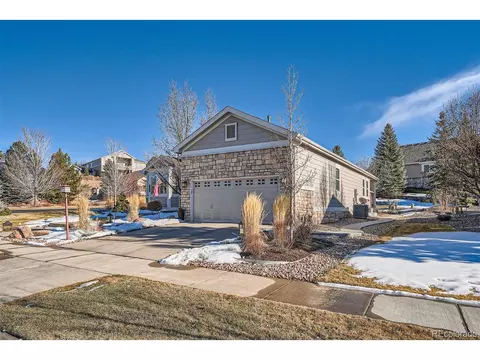 22600 E Long Dr, Aurora, CO 80016 photo 2