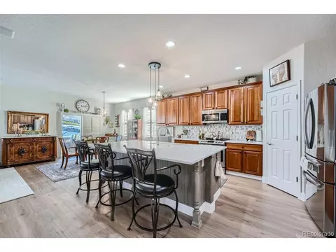 22600 E Long Dr, Aurora, CO 80016 photo 13