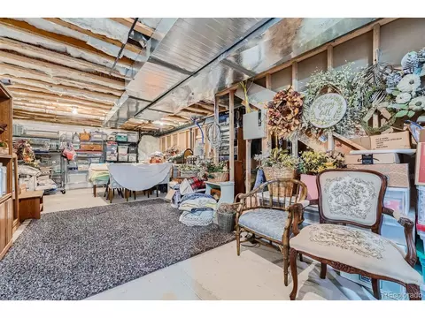 22600 E Long Dr, Aurora, CO 80016 photo 45