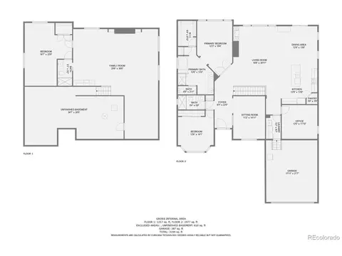 22600 E Long Dr, Aurora, CO 80016 photo 49