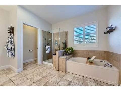 22600 E Long Dr, Aurora, CO 80016 photo 23