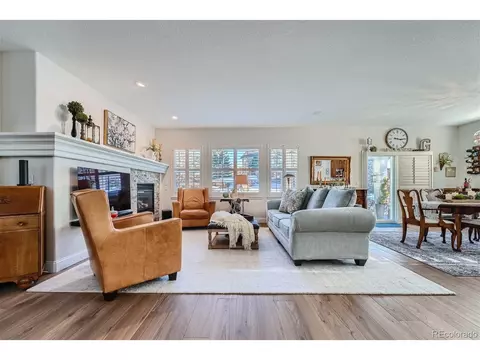 22600 E Long Dr, Aurora, CO 80016 photo 17