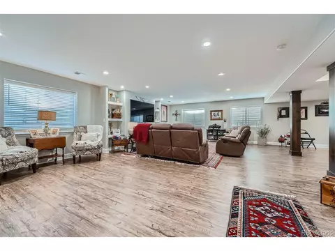 22600 E Long Dr, Aurora, CO 80016 photo 44