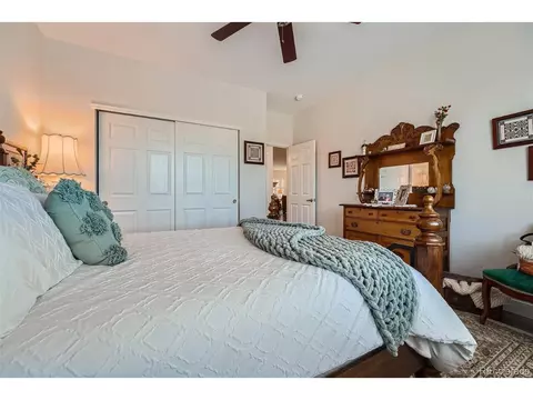 22600 E Long Dr, Aurora, CO 80016 photo 32