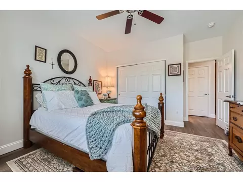 22600 E Long Dr, Aurora, CO 80016 photo 30