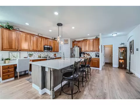 22600 E Long Dr, Aurora, CO 80016 photo 12